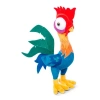 Disney Vaiana Hei hei 25cm - zdjęcie