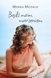 Bądź moim marzeniem - zdjęcie