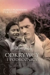 Wybitni polscy odkrywcy i podróżnicy - zdjęcie