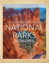 The Complete Guide to America's National Parks - zdjęcie