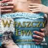 Niepokorni. Tom 2. W paszczy Lwa. Audiobook - zdjęcie
