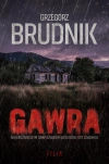 Gawra - zdjęcie