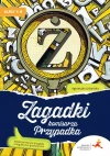 Zagadki komisarza Przypadka. Detektywistyczne.. - zdjęcie
