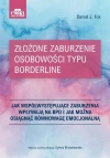 Złożone zaburzenie osobowości typu borderline - zdjęcie