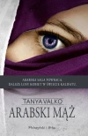 Arabski mąż (Duże Litery) - zdjęcie