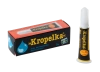 Klej uniwersalny Kropelka 2ml - zdjęcie