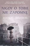 Nigdy o tobie nie zapomnę - zdjęcie