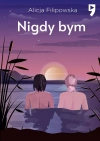 Nigdy bym - zdjęcie