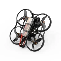 BetaFPV Pavo Pico II O4 Pro | Dron |, zdjęcie 4