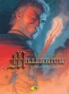 Millenium 4 - zdjęcie