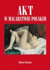 Akt w malarstwie polskim - zdjęcie