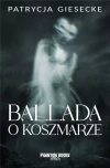 Ballada o koszmarze - zdjęcie