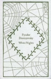 White Nights - zdjęcie