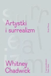 Artystki i surrealizm - zdjęcie