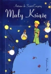 Mały Książę - zdjęcie