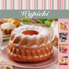 Wypieki - zdjęcie