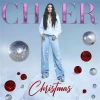 CHRISTMAS (PINK COVER), CD - zdjęcie
