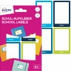 Naklejki szkolne SCHOOL8G - zdjęcie