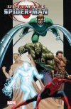 Ultimate Spider-Man. Tom 5 - zdjęcie