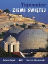 Tajemnice Ziemi Świętej, wydanie 2 - zdjęcie