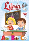 Literki - zdjęcie