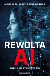 Rewolta AI - zdjęcie