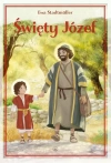 Święty Józef - zdjęcie