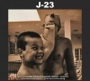 J-23. I Korpus Dyplomatyczny (Vinyl) - zdjęcie