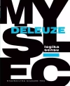 Logika sensu - zdjęcie