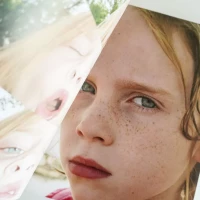 Billie Eilish. O sobie, zdjęcie 5
