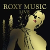 Live LP, Winyl - zdjęcie