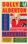 Good Material - zdjęcie