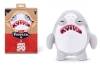 ZURU FUGGLER Jaws 50-th anniv.15747 47846 - zdjęcie