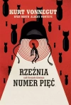 Rzeźnia numer pięć - zdjęcie