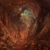 Torture World, CD - zdjęcie