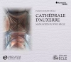 Plain Chant De La Cathedrale Dauxer. CD - zdjęcie