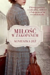 Miłość w Zakopanem wyd. kieszonkowe - zdjęcie
