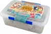 Piasek dynamiczny, naturalny, 5 kg - zdjęcie