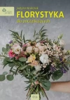Florystyka dla początkujących - zdjęcie