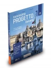 Nuovissimo Progetto italiano 1A - zdjęcie