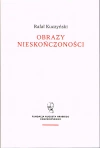Obrazy Nieskończoności - zdjęcie