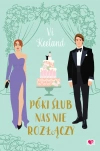 Póki ślub nas nie rozłączy - zdjęcie