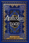 Arabskie noce - zdjęcie