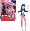 Miraculous. Marinette, figurka - zdjęcie