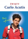 Święty Carlo Acutis. Boży influencer - zdjęcie