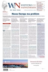Wszystko, co Najważniejsze nr 44 - zdjęcie