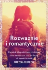 Rozważnie i romantycznie. Poradnik dla podróżujących kobiet - zdjęcie