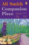 Companion piece - zdjęcie
