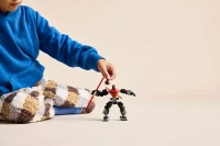 LEGO Star Wars Mech Dartha Maula 75411, zdjęcie 6