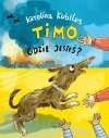 Timo, gdzie jesteś? - zdjęcie
